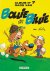 Roba - 60 gags van Bollie en Billie / 7 / Bollie & Billie / 7