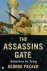 The Assassins' Gate America...