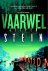 Jesper Stein - Vaarwel