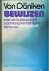 E. von Daniken - Bewijzen