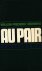 Hermans, W. F. - Au Pair