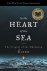 In the Heart of the Sea The...