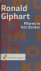 Giphart, Ronald. - Pilaren in het donker.