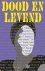 Zadie Smith - Dood En Levend