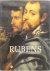 Rubens