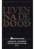 Leven na de dood