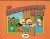 Knerr, H.H. - De katzenjammer kids 2