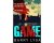 Barry Lyga - Game