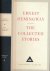 Collected Stories