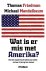 Wat is er mis met Amerika? ...