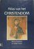 Atlas van het Christendom