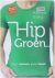 Hip groen - Hippe mensen, g...
