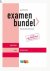 Examenbundel vwo Nederlands...