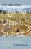 Agama Djawa Sunda: het verh...