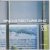Michiel Dehaene [Ed.] - Architecture ehv: essays and annual eindhoven university of techn09-10ology