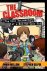 The Classroom (the Epic Doc...