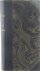 Aphrodite, Moeurs Antiques