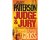Andrew Gross - Judge and Jury