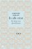 Godfried Bomans - In alle ernst