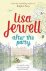 Lisa Jewell - After the Party
