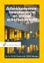 Arbeidsovereenkomstenrecht ...