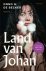(1) Land Van Johan