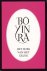 Bo Yin Ra - BOEK VAN HET GELUK