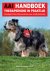 AAI Handboek therapiehond i...