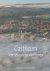  - Castricum