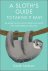 A Sloth's Guide to Taking I...