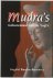 I. Ramm-Bonwitt - Mudra's