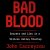 John Carreyrou - Bad Blood