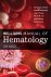 McGraw-Hill Education - Williams Manual of Hematology, Tenth Edition