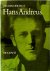 Hans Andreus Biografie