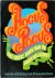 Hocus-Pocus Het grote boek ...