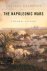 Napoleonic Wars A Global Hi...