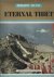 Eternal Tibet: From Lake Ko...