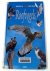 Roofvogels / Dieren in het ...