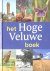 HOGE VELUWE:  Het Hoge Velu...