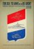 Brochure Ter Zee, Te Land e...