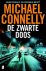 Michael Connelly & M Connelly & Fast Forward Translations & Iris Bol - De zwarte doos
