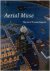 Aerial Muse: The Art of Yvo...