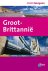 ANWB navigator - Groot-Brit...