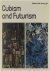 Gerhardus Maly Gerhardus Dietfried (joint author) - Cubism and futurism the evolution of the self-sufficient picture Kubismus und Futurismus. English.