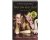 Liane Moriarty - Nog Een Keer Feest