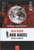Alex Rider / 6 Ark Angel