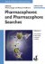 Pharmacophores and Pharmaco...