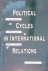 Political Cycles in Interna...