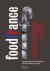 Marianna Mordenti - Food France