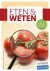 Georgie Dom - Eten & weten